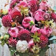 ヒメ日記 2025/10/20 10:36 投稿 八坂 熟女の風俗最終章 新横浜店