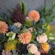 ヒメ日記 2025/10/20 20:46 投稿 八坂 熟女の風俗最終章 新横浜店