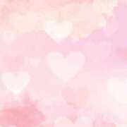 ヒメ日記 2025/10/23 00:16 投稿 八坂 熟女の風俗最終章 新横浜店