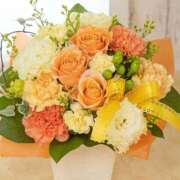 ヒメ日記 2025/10/27 23:28 投稿 八坂 熟女の風俗最終章 新横浜店