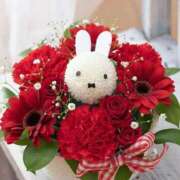 ヒメ日記 2025/10/29 12:26 投稿 八坂 熟女の風俗最終章 新横浜店