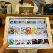 ヒメ日記 2025/10/31 20:16 投稿 八坂 熟女の風俗最終章 新横浜店