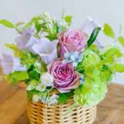 ヒメ日記 2025/11/01 11:02 投稿 八坂 熟女の風俗最終章 新横浜店