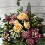 ヒメ日記 2025/11/01 22:46 投稿 八坂 熟女の風俗最終章 新横浜店