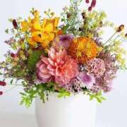 ヒメ日記 2025/11/03 21:28 投稿 八坂 熟女の風俗最終章 新横浜店