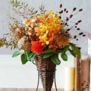 ヒメ日記 2025/11/04 23:26 投稿 八坂 熟女の風俗最終章 新横浜店