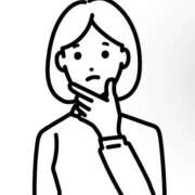 ヒメ日記 2025/11/05 12:16 投稿 八坂 熟女の風俗最終章 新横浜店