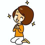 ヒメ日記 2025/11/06 14:35 投稿 八坂 熟女の風俗最終章 新横浜店