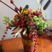 ヒメ日記 2025/11/11 19:37 投稿 八坂 熟女の風俗最終章 新横浜店