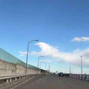 ヒメ日記 2025/11/16 17:26 投稿 八坂 熟女の風俗最終章 新横浜店