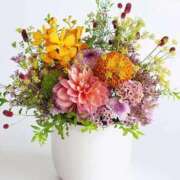 ヒメ日記 2025/11/17 11:06 投稿 八坂 熟女の風俗最終章 新横浜店