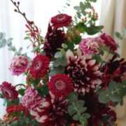 ヒメ日記 2025/11/17 22:26 投稿 八坂 熟女の風俗最終章 新横浜店