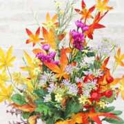 八坂 ♥️ありがとうございます♥️ 熟女の風俗最終章 新横浜店