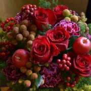 八坂 ♥️ありがとうございます❤️ 熟女の風俗最終章 新横浜店