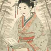 ヒメ日記 2025/12/07 18:01 投稿 八坂 熟女の風俗最終章 新横浜店