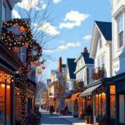 ヒメ日記 2025/12/08 11:26 投稿 八坂 熟女の風俗最終章 新横浜店