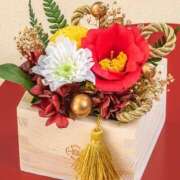 ヒメ日記 2025/12/08 22:36 投稿 八坂 熟女の風俗最終章 新横浜店