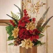 ヒメ日記 2025/12/17 11:26 投稿 八坂 熟女の風俗最終章 新横浜店