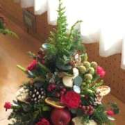 ヒメ日記 2025/12/25 13:36 投稿 八坂 熟女の風俗最終章 新横浜店