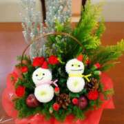 ヒメ日記 2025/12/30 19:36 投稿 八坂 熟女の風俗最終章 新横浜店