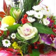 ヒメ日記 2026/01/04 13:06 投稿 八坂 熟女の風俗最終章 新横浜店