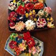 ヒメ日記 2026/01/05 11:10 投稿 八坂 熟女の風俗最終章 新横浜店