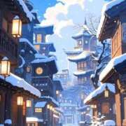 ヒメ日記 2026/01/05 20:26 投稿 八坂 熟女の風俗最終章 新横浜店