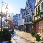 ヒメ日記 2026/01/13 11:26 投稿 八坂 熟女の風俗最終章 新横浜店