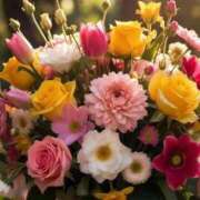 ヒメ日記 2026/01/13 19:56 投稿 八坂 熟女の風俗最終章 新横浜店