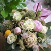 ヒメ日記 2026/01/23 22:06 投稿 八坂 熟女の風俗最終章 新横浜店