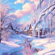 ヒメ日記 2026/01/29 02:26 投稿 八坂 熟女の風俗最終章 新横浜店