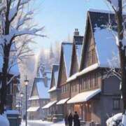 ヒメ日記 2026/02/02 11:21 投稿 八坂 熟女の風俗最終章 新横浜店