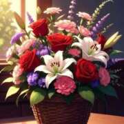 ヒメ日記 2026/02/02 21:50 投稿 八坂 熟女の風俗最終章 新横浜店