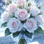 ヒメ日記 2026/02/09 11:06 投稿 八坂 熟女の風俗最終章 新横浜店