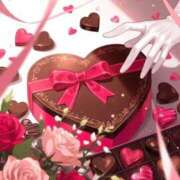 ヒメ日記 2026/02/14 12:24 投稿 八坂 熟女の風俗最終章 新横浜店