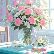 ヒメ日記 2026/02/18 11:16 投稿 八坂 熟女の風俗最終章 新横浜店