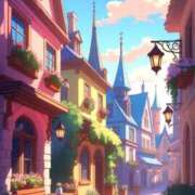 ヒメ日記 2026/02/24 11:20 投稿 八坂 熟女の風俗最終章 新横浜店