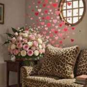 ヒメ日記 2026/02/24 20:06 投稿 八坂 熟女の風俗最終章 新横浜店