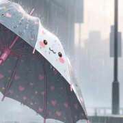 ヒメ日記 2026/03/03 11:26 投稿 八坂 熟女の風俗最終章 新横浜店