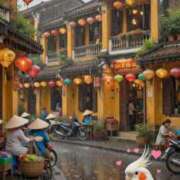 ヒメ日記 2026/03/04 00:06 投稿 八坂 熟女の風俗最終章 新横浜店