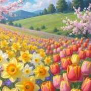 ヒメ日記 2026/03/09 11:22 投稿 八坂 熟女の風俗最終章 新横浜店