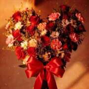 ヒメ日記 2026/03/09 20:06 投稿 八坂 熟女の風俗最終章 新横浜店