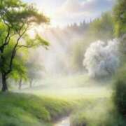 ヒメ日記 2026/03/18 10:56 投稿 八坂 熟女の風俗最終章 新横浜店