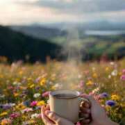 ヒメ日記 2026/03/18 20:26 投稿 八坂 熟女の風俗最終章 新横浜店