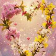 八坂 ありがとうございます🩷 熟女の風俗最終章 新横浜店