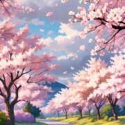 八坂 🌸こんにちは🌸 熟女の風俗最終章 新横浜店