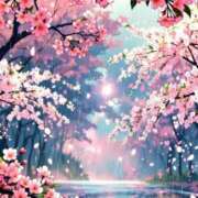 ヒメ日記 2026/04/01 10:51 投稿 八坂 熟女の風俗最終章 新横浜店