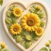 八坂 🌻ありがとうございます🌻 熟女の風俗最終章 新横浜店
