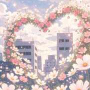 八坂 ❤️ありがとうございます❤️ 熟女の風俗最終章 新横浜店