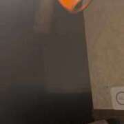 ヒメ日記 2025/09/27 20:49 投稿 みちる G-SCANDAL